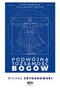 Podwójna tożsamość bogów - Polish Bookstore USA