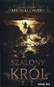 Szalony król buy polish books in Usa