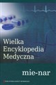 Wielka Encyklopedia Medyczna tom 12 mie-nar bookstore
