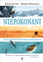 Niepokonani Niesamowite historie przetrwania in polish