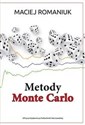 Metody Monte Carlo  