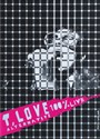 Alternative - 100% LIVE (DVD)  