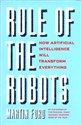 Rule of the Robots to buy in USA