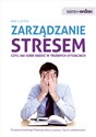 Zarządzanie stresem czyli jak sobie radzić w trudnych sytuacjach chicago polish bookstore