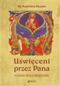 Uświęceni przez Pana Kazania okolicznościowe buy polish books in Usa
