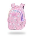 Plecak Coolpack Joy S Pink dream  polish usa