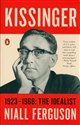 Kissinger: 1923-1968: The Idealist  to buy in USA