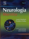 Neurologia Merritta Tom 2 Polish Books Canada