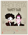 Kwestionariusz Prousta Vanity Fair 101 Wyznań gwiazd o życiu, śmierci, szczęściu i sensie życia in polish