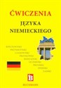 Ćwiczenia języka niemieckiego 