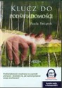 Klucz do podświadomości - Paula Świątek