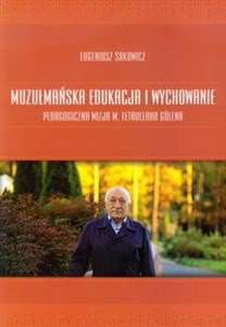 Muzułmańska edukacja i wychowanie  