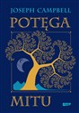 Potęga mitu [2025]  Polish bookstore