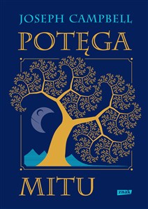 Potęga mitu Polish bookstore