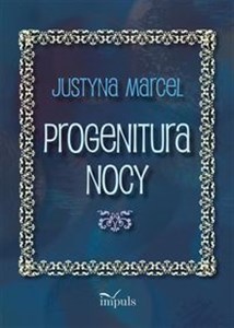 Progenitura nocy pl online bookstore