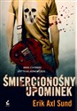 Śmiercionośny upominek pl online bookstore