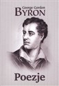 Poezje - George Gordon Byron