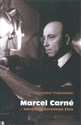 Marcel Carné klasyk francuskiego kina pl online bookstore