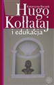 Hugo Kołłątaj i edukacja books in polish