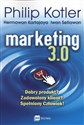 Marketing 3.0 Dobry produkt? Zadowolony klient? Spełniony Człowiek! - Polish Bookstore USA