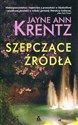 Szepczące źródła  