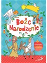 Boże narodzenie chicago polish bookstore