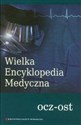 Wielka Encyklopedia Medyczna tom 14 ocz-ost to buy in USA