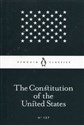 The Constitution of the United States - Founding Fathers