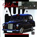Kultowe Auta 33/2019 