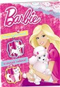 Barbie to buy in USA