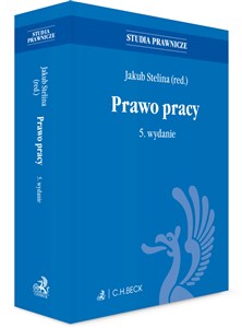 Prawo pracy  