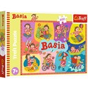 Puzzle 200 Basia 13282 - 