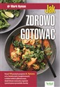 Jak zdrowo gotować - Polish Bookstore USA