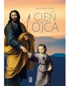 Cień Ojca - Jan Dobraczyński