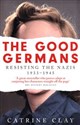 The Good Germans Canada Bookstore