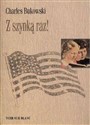 Z szynką raz! online polish bookstore