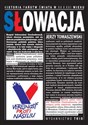 Słowacja polish books in canada