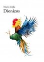 Dionizos  buy polish books in Usa