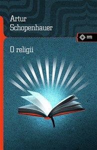 O religii online polish bookstore