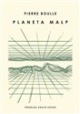 Planeta małp in polish