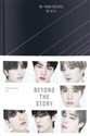 Beyond the Story 10 Year Record of BTS 