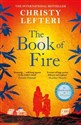 The Book of Fire  - Christy Lefteri