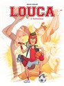 Louca. Konfrontacje. Tom 6 books in polish