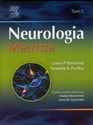 Neurologia Merritta Tom 3 Polish Books Canada