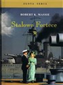 Stalowe Fortece Tom 1  buy polish books in Usa