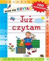 Już czytam - Polish Bookstore USA