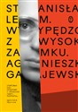 Stanisław Lem Wypędzony z Wysokiego Zamku - Polish Bookstore USA