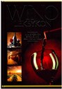 Wino Leksykon books in polish