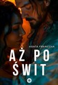 Aż po świt polish books in canada