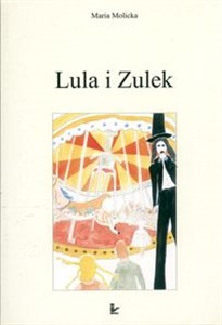 Lula i Zulek in polish